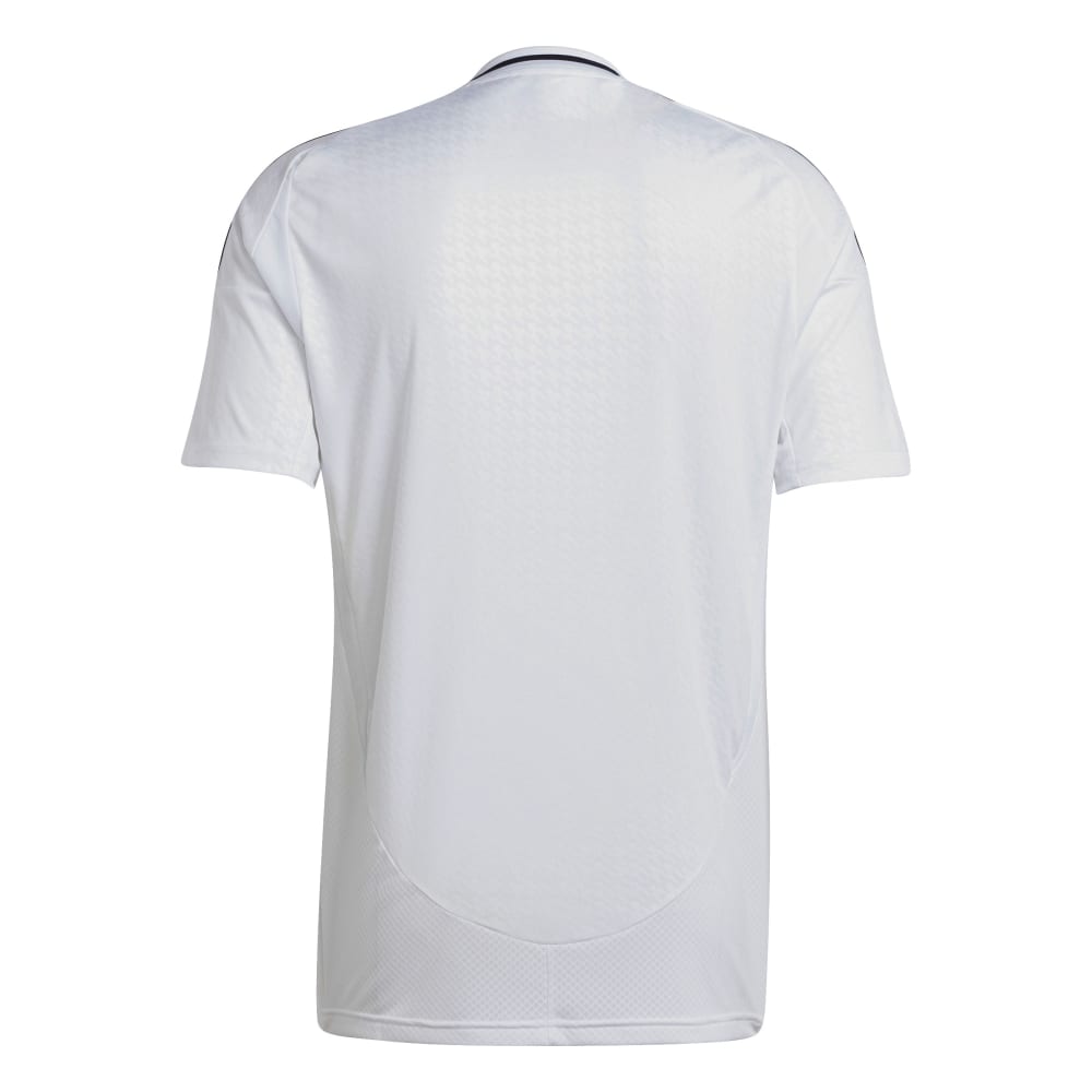Camisa-Adidas-Real-Madrid-I-24-25-|-Masculina
